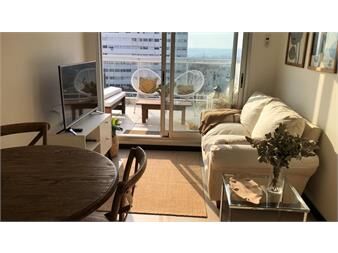 https://www.gallito.com.uy/venta-penthouse-1-dormitorio-cordon-garaje-crenta-inmuebles-27599174