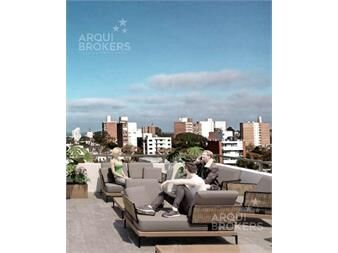 https://www.gallito.com.uy/apartamento-de-un-dormitorio-en-venta-en-buceo-001-inmuebles-24852478