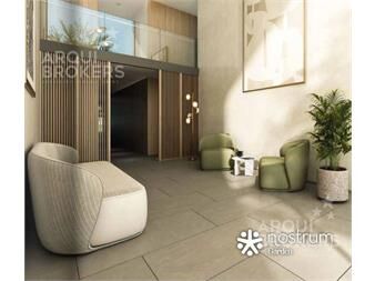 https://www.gallito.com.uy/apartamento-de-un-dormitorio-en-venta-en-prado-017-inmuebles-26130142