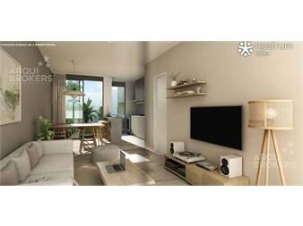 https://www.gallito.com.uy/apartamento-de-dos-dormitorios-en-venta-en-prado-103-inmuebles-26130144