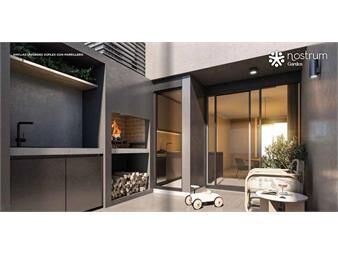 https://www.gallito.com.uy/apartamento-de-dos-dormitorios-en-venta-en-prado-102-inmuebles-26130156