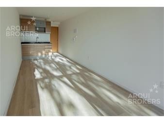 https://www.gallito.com.uy/apartamento-monoambiente-en-venta-en-pocitos-704-inmuebles-26261441