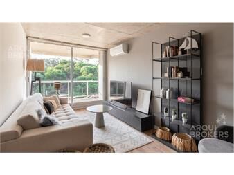 https://www.gallito.com.uy/apartamento-de-dos-dormitorios-en-venta-en-pocitos-nuevo-inmuebles-26246411