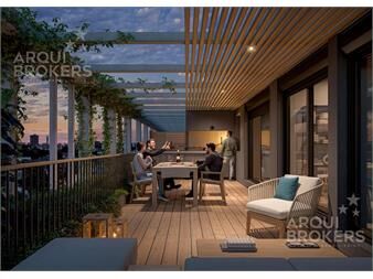 https://www.gallito.com.uy/apartamento-de-dos-dormitorios-en-venta-en-parque-batlle-inmuebles-26261370
