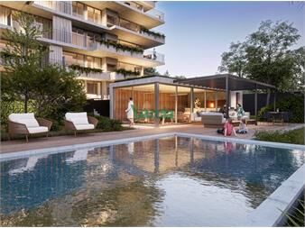 https://www.gallito.com.uy/venta-apartamento-1-dormitorios-en-pozo-parque-inmuebles-27599194