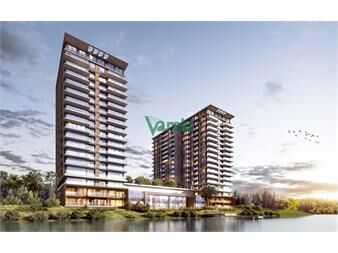 https://www.gallito.com.uy/venta-apartamento-1-dormitorio-pozo-vivienda-inmuebles-27599195