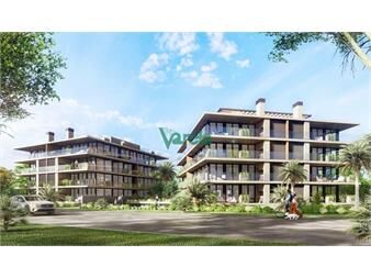 https://www.gallito.com.uy/venta-apartamento-2-dormitorios-vivienda-carrasco-inmuebles-27599196