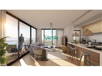 https://www.gallito.com.uy/venta-apartamento-3-dormitorios-piso-16-duplex-inmuebles-27599198