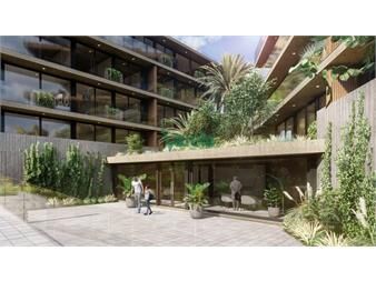 https://www.gallito.com.uy/venta-apartamento-3-dormitorios-vivienda-carrasco-inmuebles-27599199