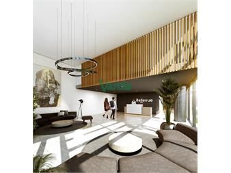 https://www.gallito.com.uy/venta-apartamento-en-pozo-parque-miramar-inmuebles-27599201