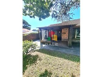 https://www.gallito.com.uy/casa-en-punta-del-este-mansa-inmuebles-26081814