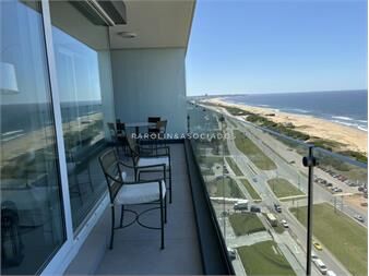 https://www.gallito.com.uy/venta-piso-alto-torre-le-parc-iii-brava-primera-inmuebles-27599203