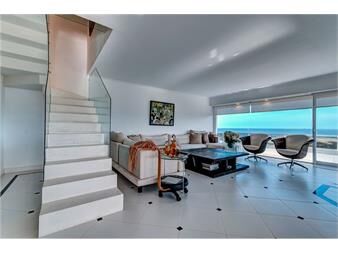 https://www.gallito.com.uy/departamento-penthouse-duplex-frente-al-mar-loft-inmuebles-27599206