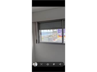 https://www.gallito.com.uy/arrascaeta-prox-a-la-rambla-inmuebles-27544563