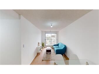 https://www.gallito.com.uy/alquiler-de-apartamento-en-la-blanqueada-inmuebles-27510763