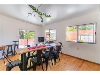 https://www.gallito.com.uy/venta-oficina-5-dormitorios-aguada-nueva-palmira-y-republi-inmuebles-27598919