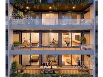 https://www.gallito.com.uy/apartamento-de-un-dormitorio-en-venta-en-parque-batlle-10-inmuebles-26422183