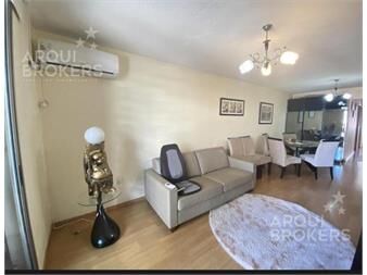 https://www.gallito.com.uy/apartamento-de-dos-dormitorios-en-venta-en-pocitos-101-inmuebles-26664801
