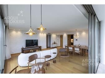 https://www.gallito.com.uy/apartamento-de-3-dormitorios-en-venta-en-carrasco-norte-b-inmuebles-26724340