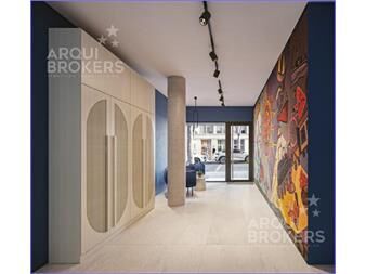 https://www.gallito.com.uy/apartamento-monoambiente-en-venta-en-centro-104-inmuebles-27406245