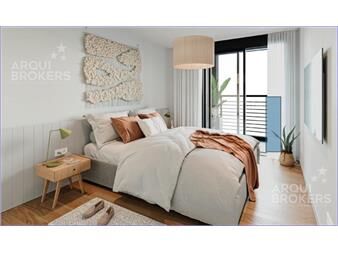 https://www.gallito.com.uy/apartamento-monoambiente-en-venta-en-centro-105-inmuebles-27406246