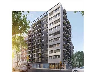 https://www.gallito.com.uy/apartamento-de-un-dormitorio-en-venta-en-centro-102-inmuebles-27406334