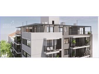 https://www.gallito.com.uy/apartamento-de-un-dormitorio-en-venta-en-centro-107-inmuebles-27406252