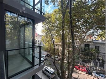 https://www.gallito.com.uy/apartamento-monoambiente-en-alquiler-en-pocitos-704-inmuebles-27453726