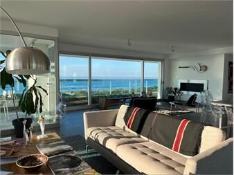 https://www.gallito.com.uy/alquiler-de-verano-–-piso-completo-con-vista-al-mar-en-pde-inmuebles-27599229