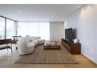 https://www.gallito.com.uy/apartamento-de-3-dormitorios-en-alquiler-en-parques-b304-inmuebles-27599231