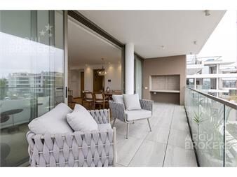 https://www.gallito.com.uy/apartamento-de-3-dormitorios-en-alquiler-en-parques-b303-inmuebles-27599232
