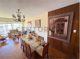 https://www.gallito.com.uy/penthouse-en-inmejorable-ubicacion-130m2-terraza-exclusi-inmuebles-26410422