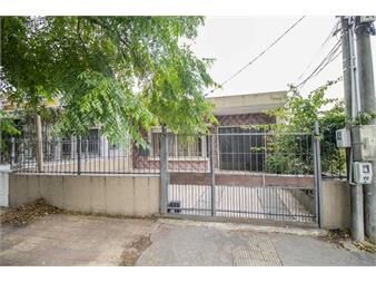 https://www.gallito.com.uy/venta-casa-3-dormitorios-cerrito-gge-inmuebles-27433833
