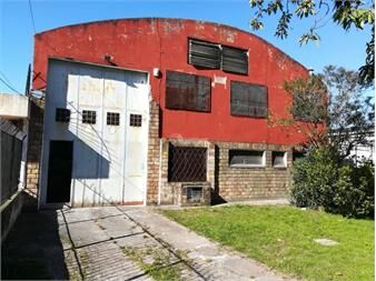 https://www.gallito.com.uy/venta-local-galpon-deposito-maroñas-acropolis-y-belloni-pro-inmuebles-13556923