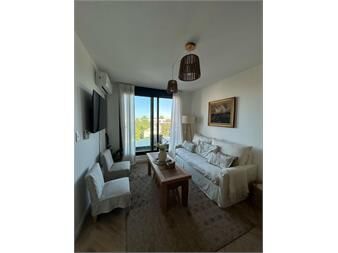 https://www.gallito.com.uy/apartamento-con-garaje-y-parrillero-inmuebles-27553192
