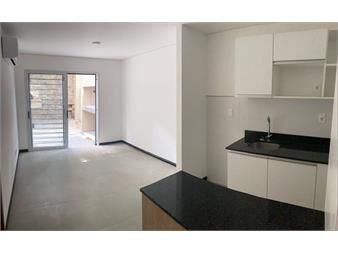 https://www.gallito.com.uy/alquier-apto1-dormitorio-patio-garaje-incluido-p-rodo-inmuebles-27599243