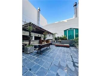 https://www.gallito.com.uy/venta-apartamento-punta-carretas-3-dormitorio-patio-garaje-inmuebles-27599246