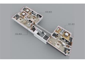 https://www.gallito.com.uy/apartamento-2-dormitorios-estufa-parrillero-peyrou-inmuebles-27599247