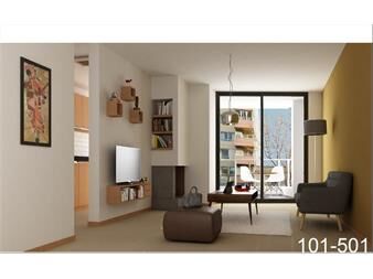 https://www.gallito.com.uy/apartamento-2-dormitorios-estufa-parrillero-cochera-inmuebles-27599248