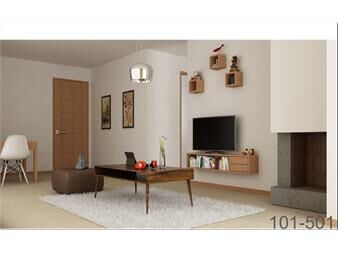 https://www.gallito.com.uy/apartamento-2-dormitorios-estufa-parrillero-cochera-inmuebles-27599256