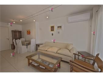 https://www.gallito.com.uy/apartamento-1-dormitorio-en-alquiler-anual-inmuebles-27092111