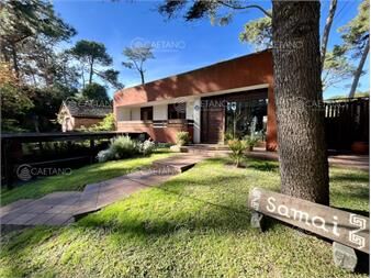 https://www.gallito.com.uy/venta-casa-punta-del-este-maldonado-inmuebles-27474055
