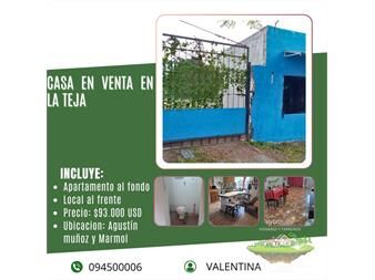 https://www.gallito.com.uy/casa-en-venta-en-la-teja-inmuebles-27599259