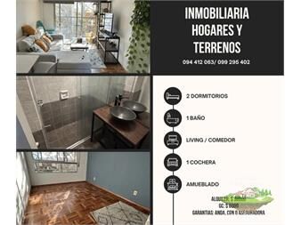 https://www.gallito.com.uy/alquiler-de-apartamento-de-2-dormitorios-en-inmuebles-27599260