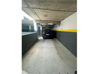 https://www.gallito.com.uy/venta-de-cochera-doble-a-metros-de-ort-pocitos-inmuebles-26296713