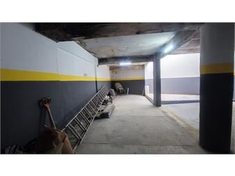https://www.gallito.com.uy/venta-de-cochera-amplia-a-metros-de-ort-pocitos-inmuebles-26292084
