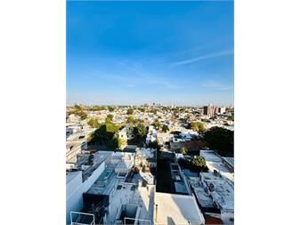 https://www.gallito.com.uy/venta-apartamento-parque-batlle-1-dormitorio-vista-peyrou-inmuebles-27599261