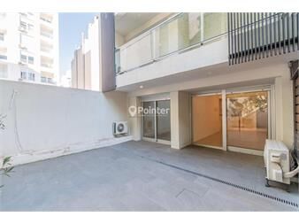https://www.gallito.com.uy/alquiler-apartamento-de-1-dormitorio-con-patio-exclusivo-en-inmuebles-27599262