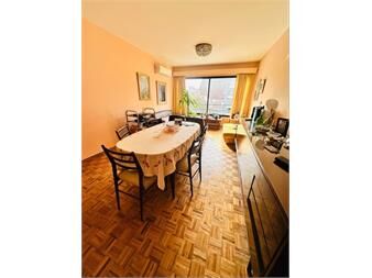 https://www.gallito.com.uy/venta-apartamento-malvin-2-dormitorios-soleado-peyrou-inmuebles-27599263