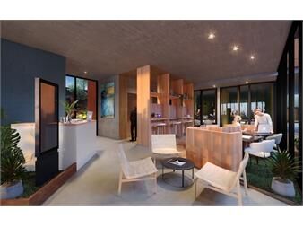 https://www.gallito.com.uy/a-estrenar-apartamento-2-dormitorios-al-frente-amenities-inmuebles-27599265